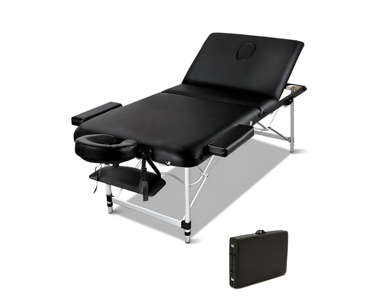 Massage Table Carousel 1