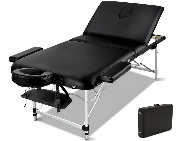 Massage Table Carousel 8
