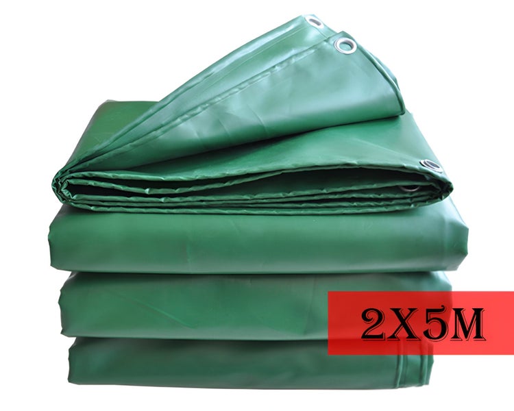 Canvas Tarpaulin Tarps Carousel 1