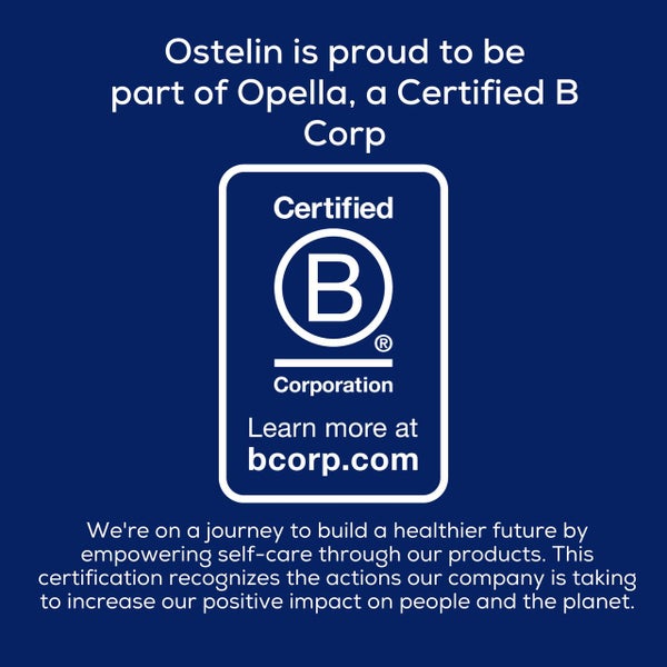 Ostelin Vitamin D3 1000IU Capsules 60 Pack Carousel 10