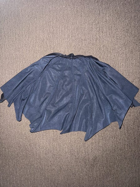 Hot Toys Batman (Arkham City) Carousel 5