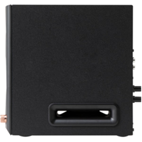 Edifier MR5 5" 3-Way Powered Near Field Studio Monitor Speakers with Bluetooth Carousel 8