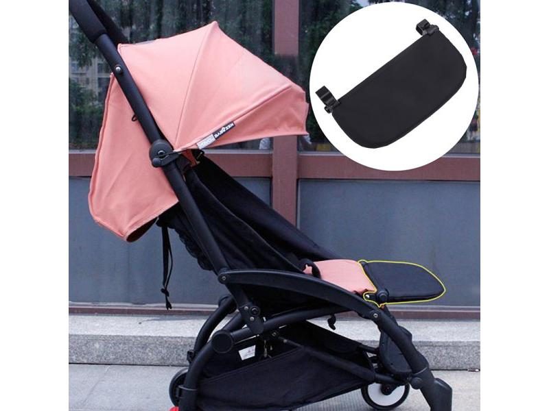 Stroller Leg Rest Board For Yoyo2 Yoya Pushchair Carousel 2