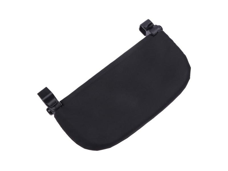 Stroller Leg Rest Board For Yoyo2 Yoya Pushchair Carousel 1