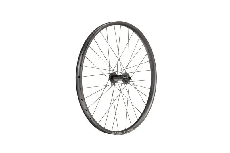 Tern Orox X29 Rear Wheel Carousel 1