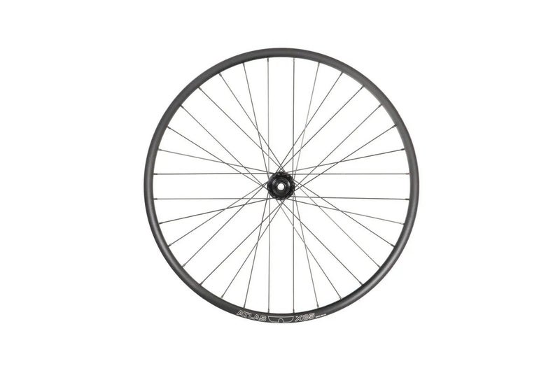 Tern Orox X29 Rear Wheel Carousel 8