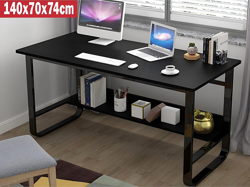 Computer Desk (OVER STOCKED) Carousel 1