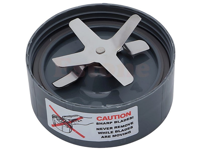 Nutribullet Blade 600W 900W NZ Clearance Carousel 1