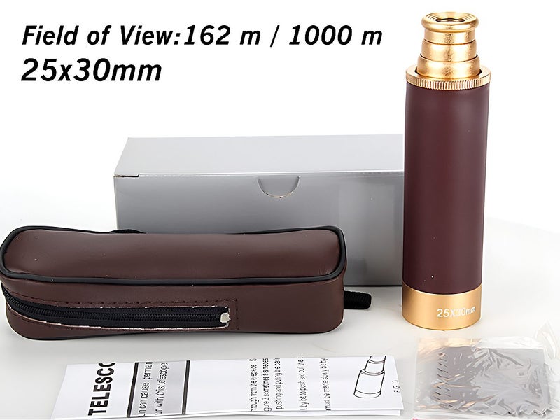 Binoculars Monocular Telescope NZ Clearance Carousel 1