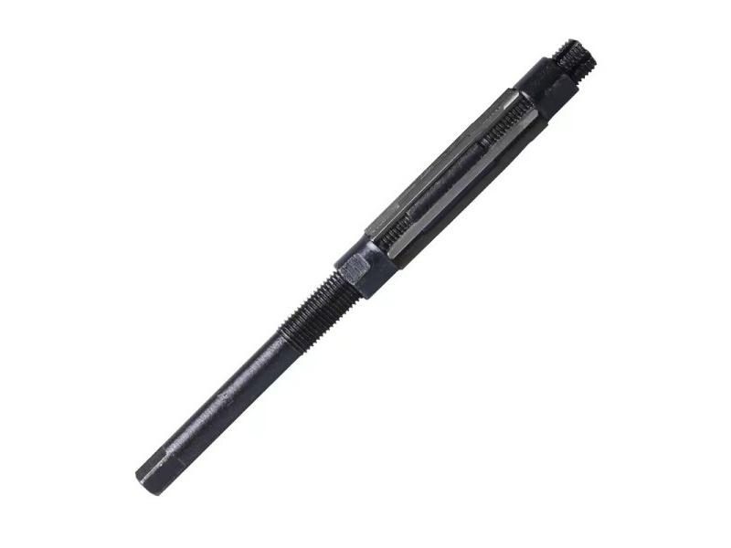 Adjustable Hand Reamer HSS 6.25 - 84mm Size Range 1PC Carousel 2