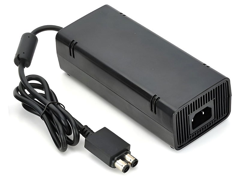 XBOX 360 Power Supply Charger (OVER STOCKED) Carousel 2