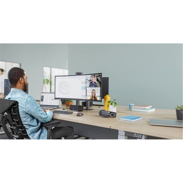 Logitech Brio 505 FHD Business Webcam [960-001461] Carousel 5