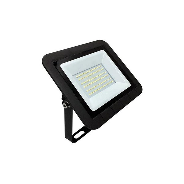 50W LED FLOODLIGHT IP65 Carousel 1