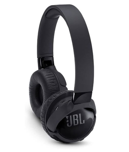 JBL T600BTNC On-Ear Wireless Bluetooth Headphone Carousel 1