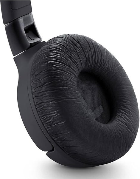 JBL T600BTNC On-Ear Wireless Bluetooth Headphone Carousel 2