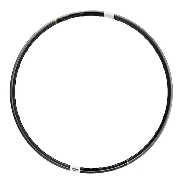 Crankbrothers Synthesis Carbon Enduro Rim Carousel 3