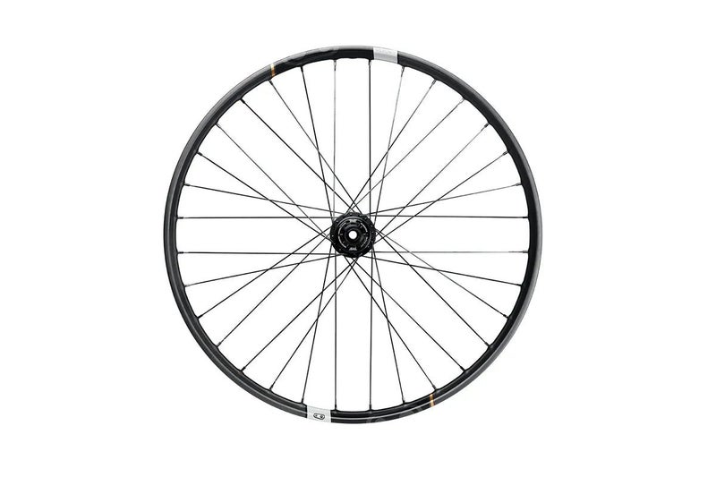 Crankbrothers Synthesis Carbon DH 11 Wheelset Carousel 6