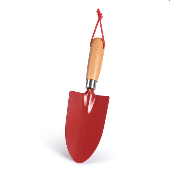 Garden Tool Set x 3 - Red Carousel 4