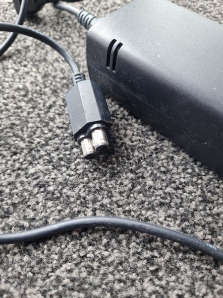 Xbox 360 Slim Power Supply Carousel 2