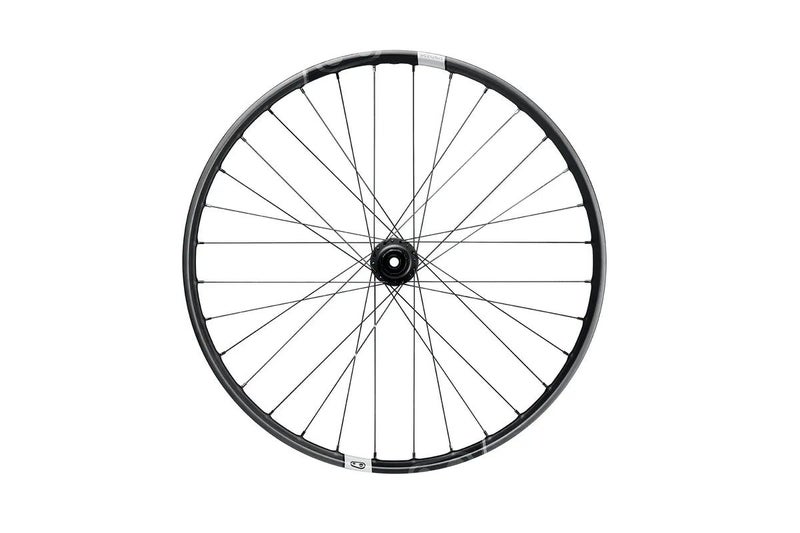 Crankbrothers Synthesis Carbon Enduro 7 Wheelset Carousel 4