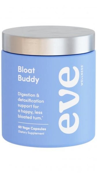 Eve Bloat Buddy Carousel 1