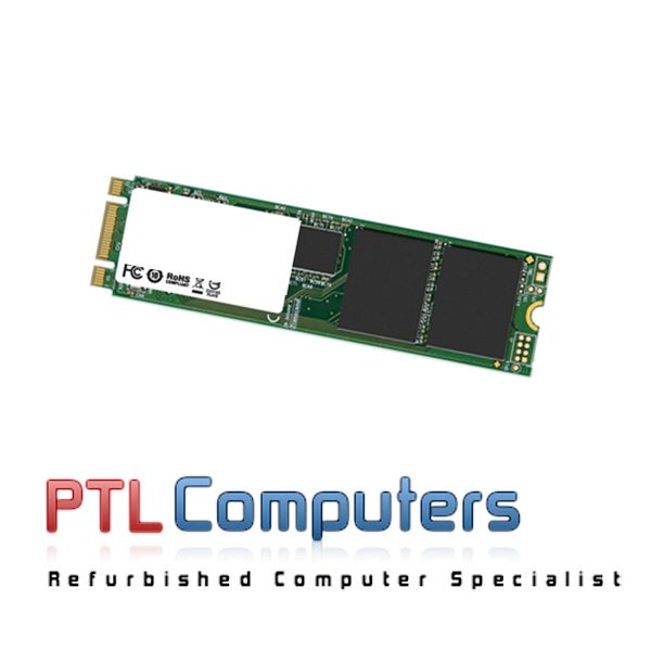 *** Used *** Mix brand 256GB M.2 SATA SSD Hard Drive ** Test and working ** Carousel 1