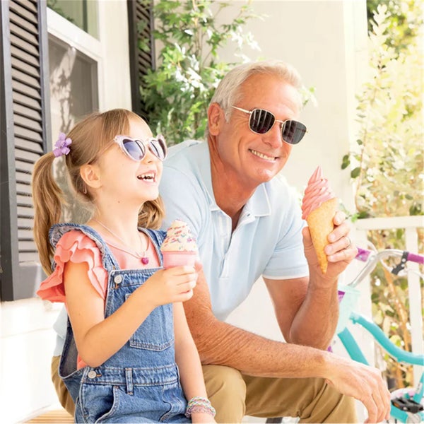 Ninja Swirl Creami Ice Cream Soft Serve Maker 13-in 1 - Sorbet / Milkshake / Carousel 10