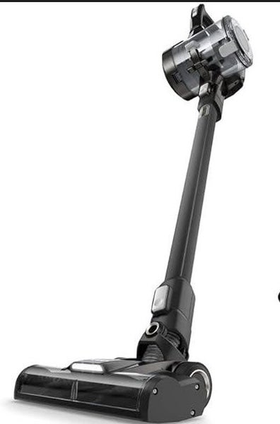 Vax VX82 Blade 2 Max Cordless Handstick Vacuum Cleaner Carousel 1