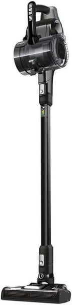 Vax VX82 Blade 2 Max Cordless Handstick Vacuum Cleaner Carousel 2