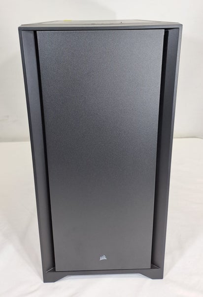 AMD RYZEN 5 GAMING PC Carousel 2