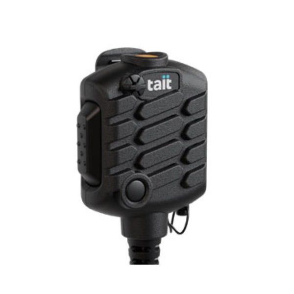 Tait T03-00045-PCDA Remote Speaker Microphone Carousel 1