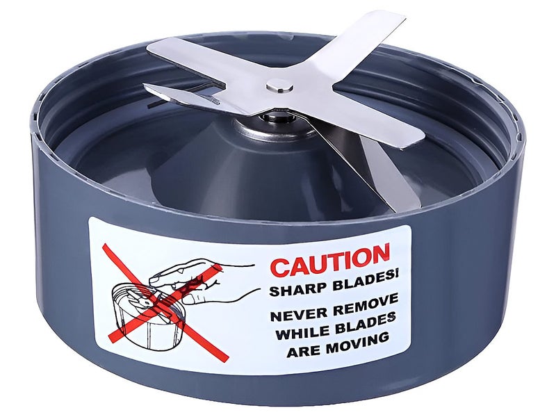 NutriBullet Blade 900W (OVER STOCKED) Carousel 1