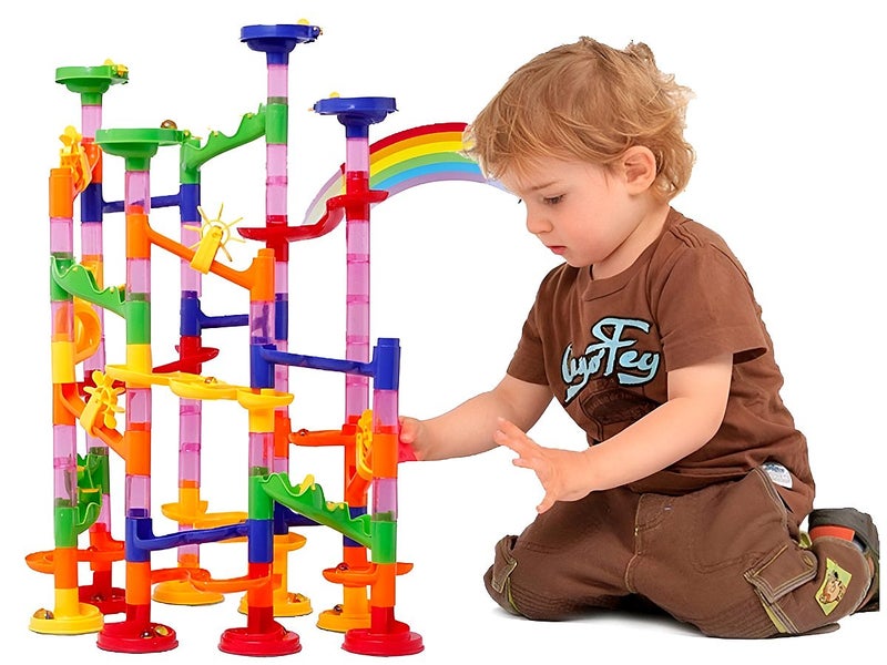 Marble Run (OVER STOCKED) Carousel 1