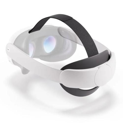 META Quest 3/3s Elite Strap [899-00510-01] Carousel 1