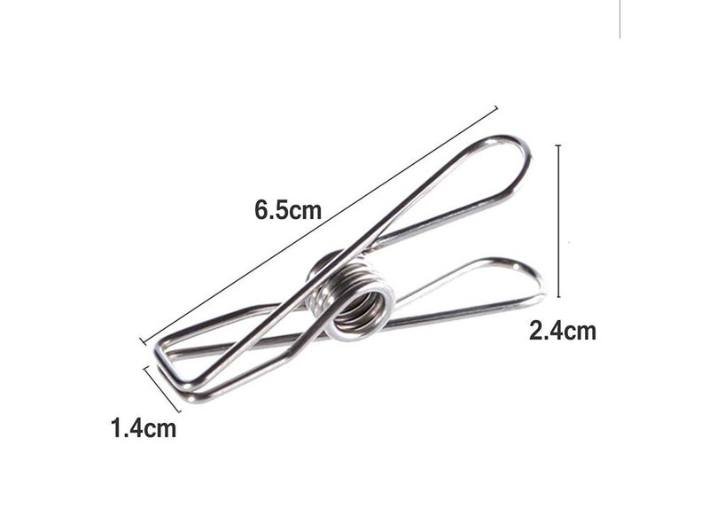 Clothes Pegs NZ Clearance Carousel 9