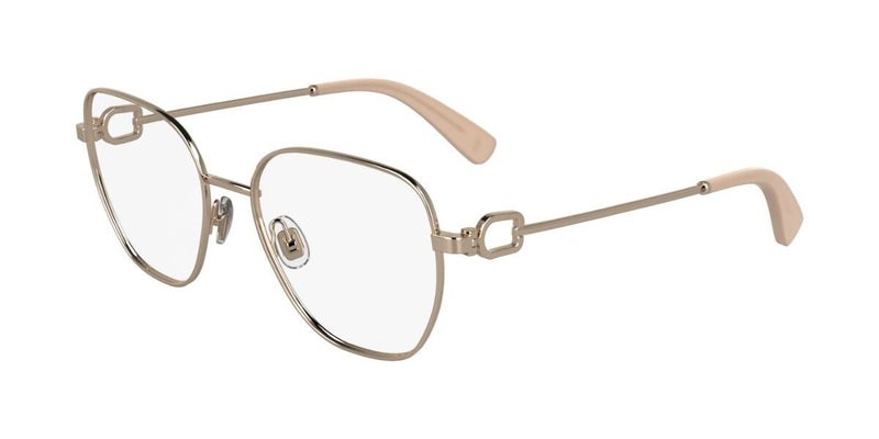 Longchamp LO2169 N 770 52 New Women Eyeglasses Carousel 1