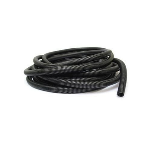 LOOM TUBE SPLIT SLEEVING 10MM X 50MTR Carousel 1