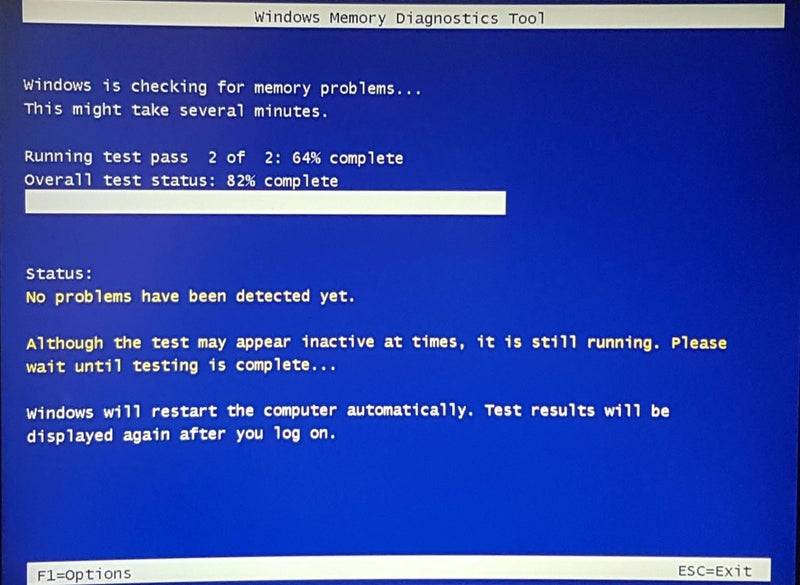4GB DDR3 Laptop RAM SODIMM Samsung 2Rx8 PC3-12800S-11-10-F2 M471B5273CH0-CK0 Carousel 3