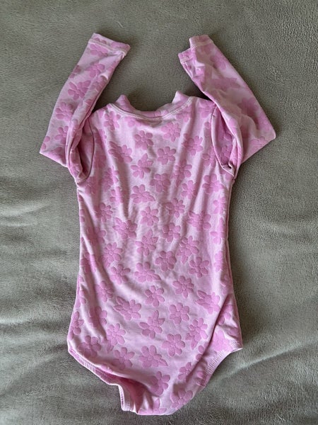 Cotton on Baby togs 12-18 months girls Carousel 2