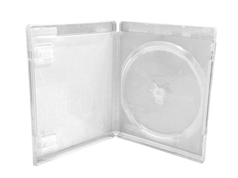 Cabela s Big Game Hunter 2010 (PS3) CASE, NO DISC Carousel 3