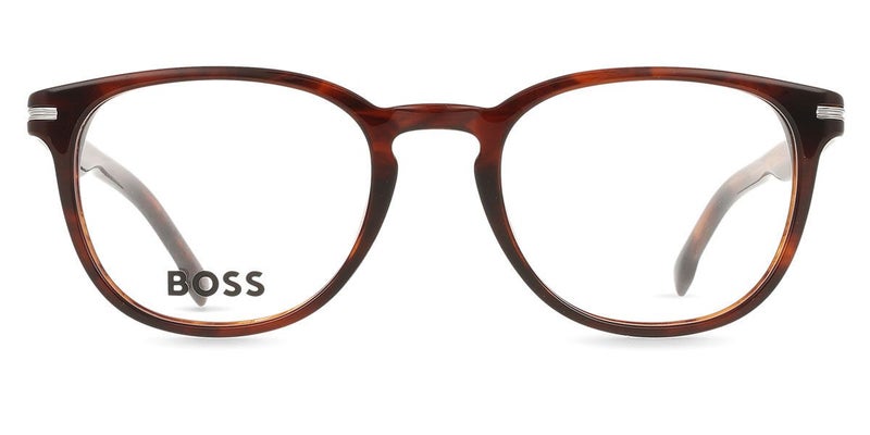 Boss 1601 EX4 51 New Men Eyeglasses Carousel 1