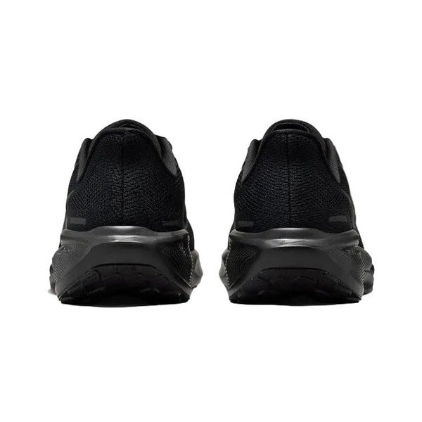 Nike Air Zoom Pegasus 41 Men's Running Shoes - Black, Anthracite Carousel 3