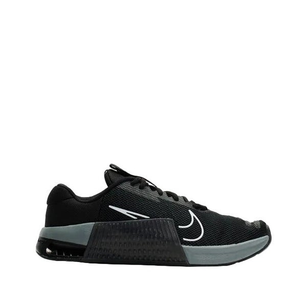 Nike Metcon 9 Men's Training Shoes - Black, White, Anthracite, Smoke Grey Carousel 1