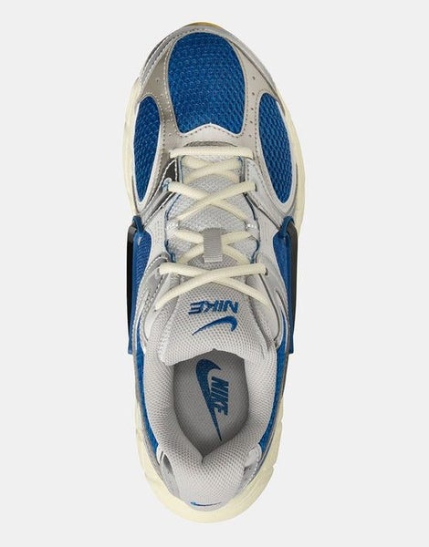 Nike V5 RNR Men's Running Shoes - Court Blue, Black, Vast Grey, College Grey Carousel 2