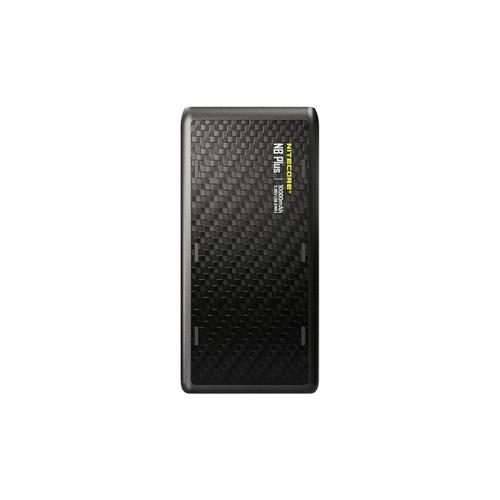 NITECORE 10,000MAH POWER BANK COMPETITION GRADE IPX7 Carousel 1