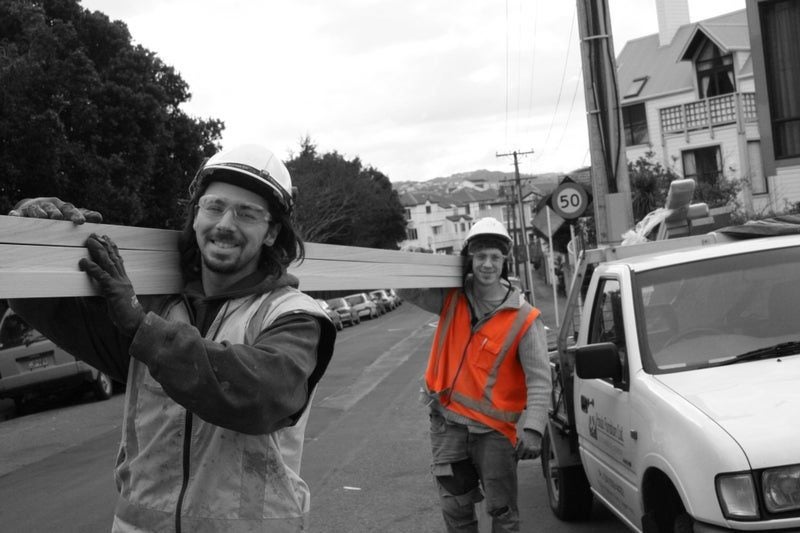 Key Skills Recruitment Carousel 1