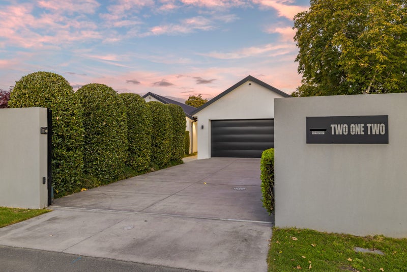 212 Matsons Avenue, Papanui, Christchurch City, Canterbury