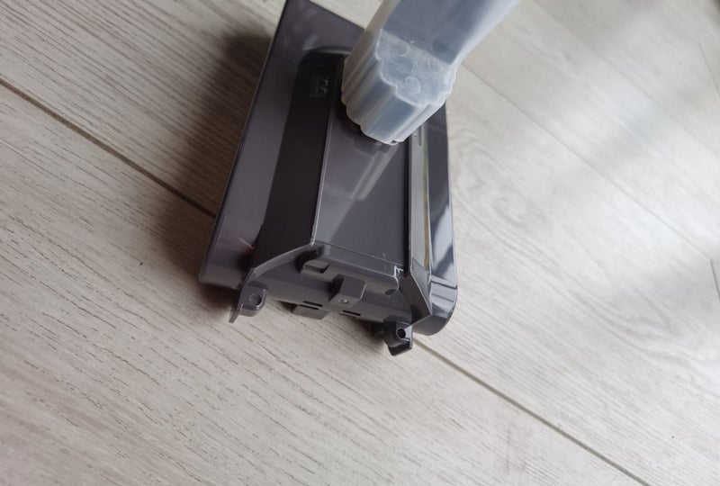 Brand New 6000mah Dyson V8 Li-ion Battery 21.6v Compatible ALL V8 series Gift Carousel 2