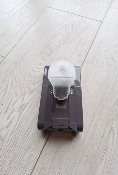 Brand New 6000mah Dyson V8 Li-ion Battery 21.6v Compatible ALL V8 series Gift Carousel 5