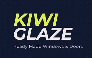 Ready Made Windows and Doors Carousel 2